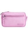 SLN001-CB-PINK-FRONT.jpg