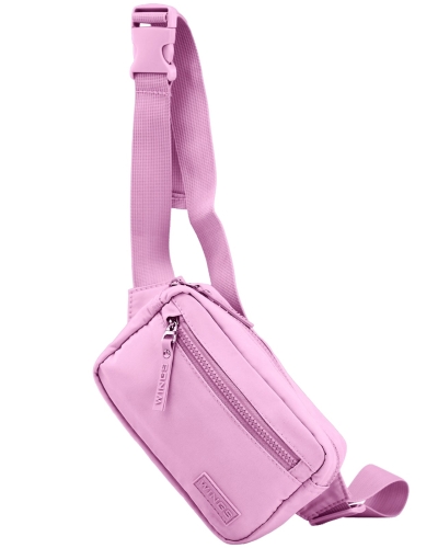 SLN001-CB-PINK-PASEK.jpg