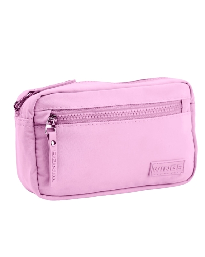 SLN001-CB-PINK-SKOS.jpg