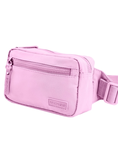 SLN001-CB-PINK-SKOS2.jpg