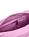 SLN001-CB-PINK-SRODEK.jpg