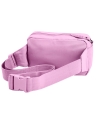 SLN001-CB-PINK-TYL.jpg