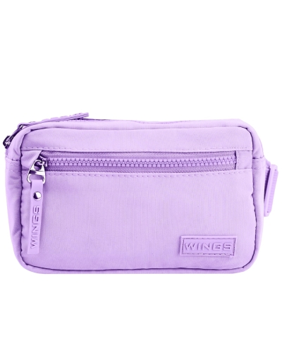 SLN001-CB-PURPLE-FRONT.jpg
