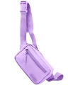 SLN001-CB-PURPLE-PASEK.jpg