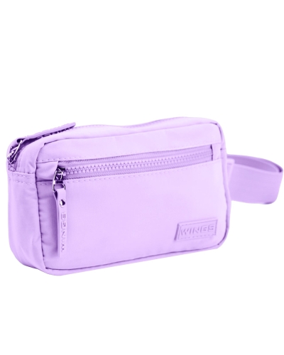 SLN001-CB-PURPLE-SKOSZPASKIEM.jpg
