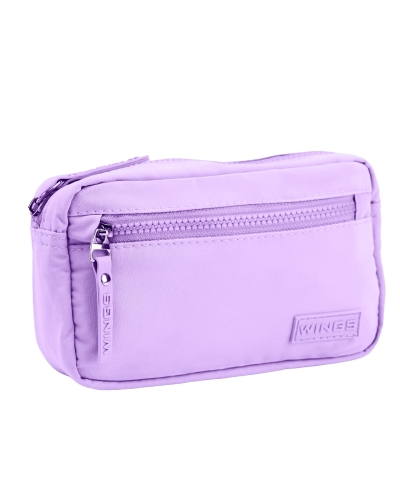 SLN001-CB-PURPLE-SKOS.jpg