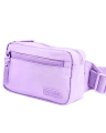 SLN001-CB-PURPLE-SKOS2.jpg