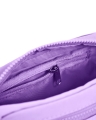 SLN001-CB-PURPLE-SRODEK.jpg