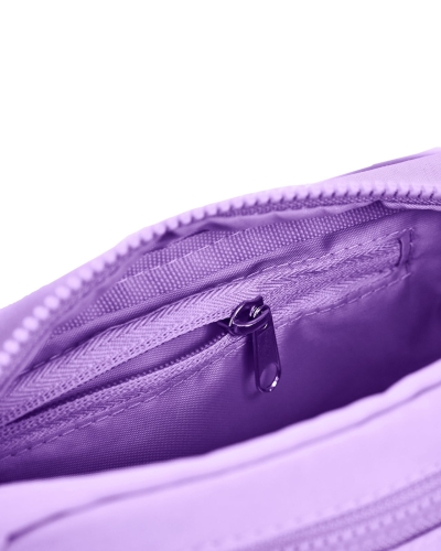 SLN001-CB-PURPLE-SRODEK.jpg