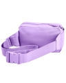 SLN001-CB-PURPLE-TYL.jpg