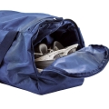 dab48978fba4bb9ce66668016290293e.jpg