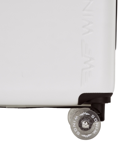 MGP01-DETAL-OFFWHITE_beige_7_d20ba34f-dbd8-45e4-9097-98826c053dab.jpg