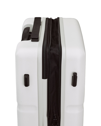 MGP01-DETAL-OFFWHITE_beige_6_0b565b23-c475-4701-bc5d-9e0204855779.jpg