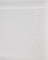 MGP01-DETAL-OFFWHITE_beige_5_0aba9250-c4ae-4525-ae9d-a8ca66d3f045.jpg