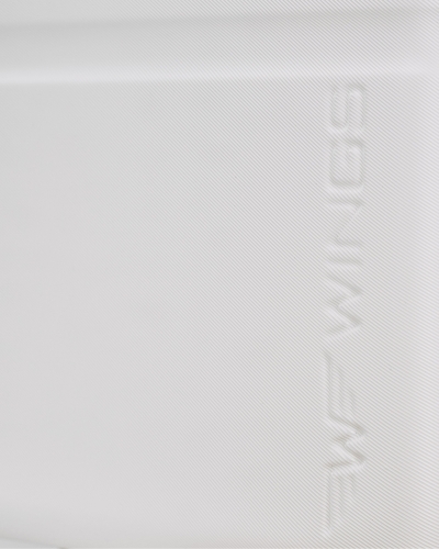 MGP01-DETAL-OFFWHITE_beige_5_0aba9250-c4ae-4525-ae9d-a8ca66d3f045.jpg