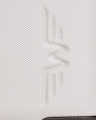MGP01-DETAL-OFFWHITE_beige_2_75a47981-8c16-48fc-9282-2a195a4acfaa.jpg