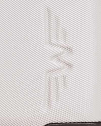 MGP01-DETAL-OFFWHITE_beige_2_75a47981-8c16-48fc-9282-2a195a4acfaa.jpg