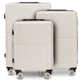 MGP01-KPL3-BEIGE.jpg