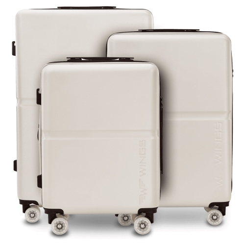 MGP01-KPL3-BEIGE.jpg