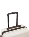 MGP01-DETAL-BEIGE_champagne_7.jpg