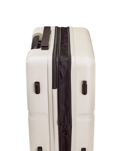 MGP01-DETAL-BEIGE_champagne_6.jpg