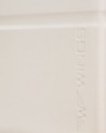 MGP01-DETAL-BEIGE_champagne_5.jpg