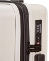 MGP01-DETAL-BEIGE_champagne_4.jpg