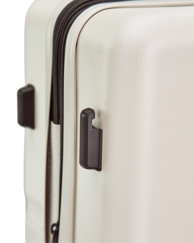 MGP01-DETAL-BEIGE_champagne_3.jpg