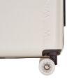 MGP01-DETAL-BEIGE_champagne_2.jpg