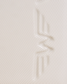 MGP01-DETAL-BEIGE_champagne_1.png