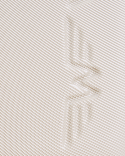 MGP01-DETAL-BEIGE_champagne_1.png