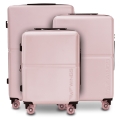 MGP01-KPL-ROSEGOLD.jpg
