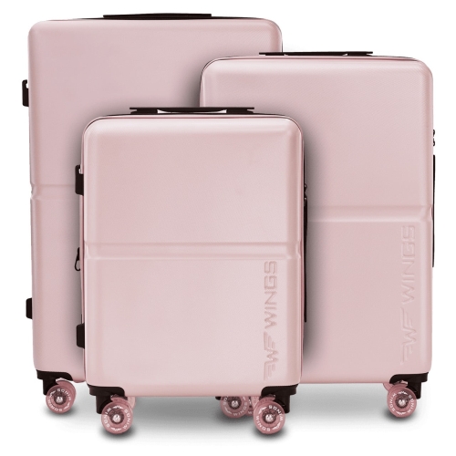 MGP01-KPL-ROSEGOLD.jpg