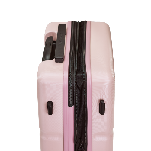 MGP01-DETAL-ROSE_GOLD6.png