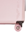 MGP01-DETAL-ROSEGOLD7.jpg