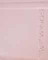 MGP01-DETAL-ROSEGOLD5.jpg