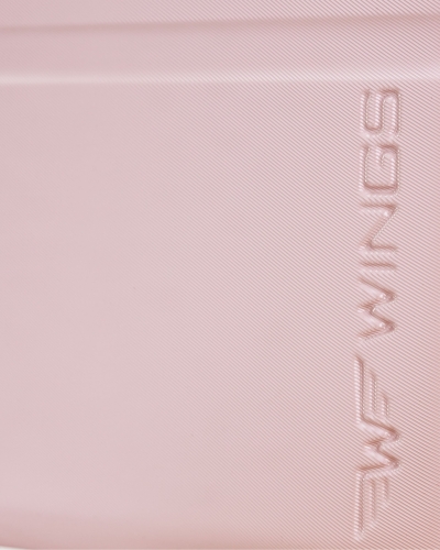 MGP01-DETAL-ROSEGOLD5.jpg