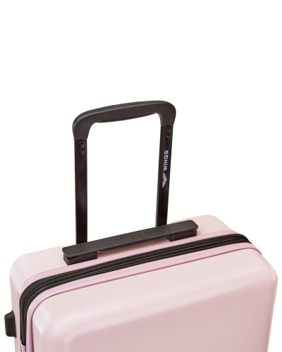 MGP01-DETAL-ROSEGOLD4.jpg