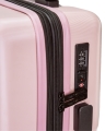 MGP01-DETAL-ROSEGOLD3.jpg