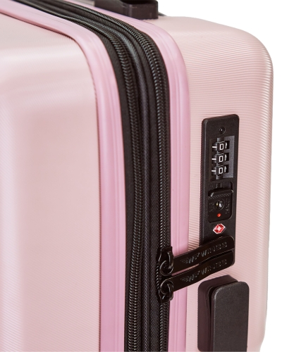 MGP01-DETAL-ROSEGOLD3.jpg