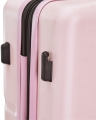 MGP01-DETAL-ROSEGOLD2.jpg