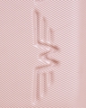 MGP01-DETAL-ROSEGOLD1.jpg