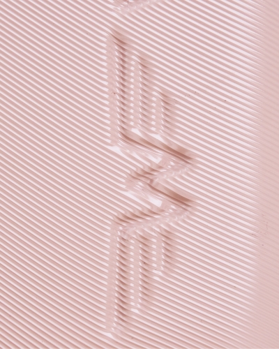 MGP01-DETAL-ROSEGOLD1.jpg