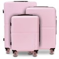 MGP01-KPL3-PINK.jpg