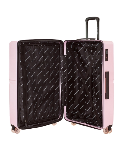 MGP01-L-PINK3.jpg