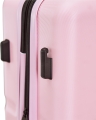 MGP01-DETAL-PINK7.jpg