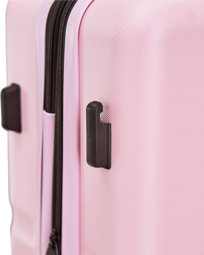 MGP01-DETAL-PINK7.jpg