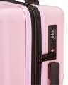 MGP01-DETAL-PINK6.jpg