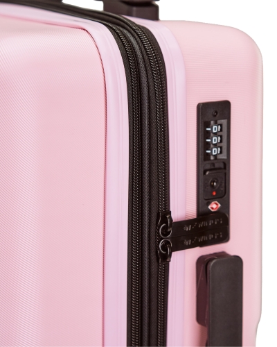MGP01-DETAL-PINK6.jpg