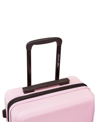 MGP01-DETAL-PINK5.jpg